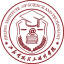 江苏金陵理工研修学院-学院官网